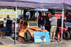 HRX Estonian Grand Prix 2023