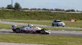 HRX Estonian Grand Prix 2023