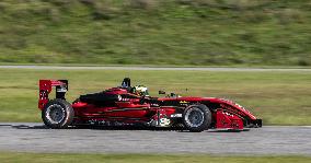 HRX Estonian Grand Prix 2023