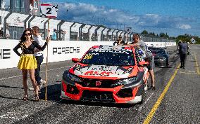 HRX Estonian Grand Prix 2023