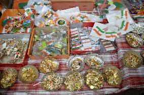 77th Independence Day In India