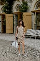 Copenhagen Fashion Week - Day 3