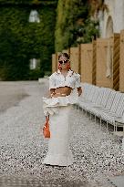 Copenhagen Fashion Week - Day 3