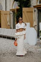 Copenhagen Fashion Week - Day 3