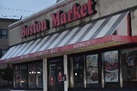 27 Stop-Work Orders Issued To Boston Market Locations Across The State Of New Jersey For Violating Workers' Rights