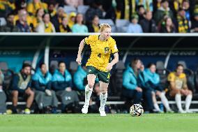 Australia v England: Semi Final - FIFA Women's World Cup Australia & New Zealand 2023