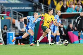 Australia v England: Semi Final - FIFA Women's World Cup Australia & New Zealand 2023