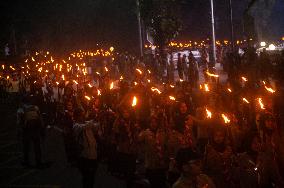 Indonesia's 78th Independence Day