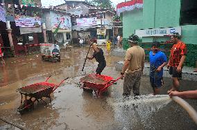78th Independence Day - Indonesia