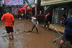 78th Independence Day - Indonesia