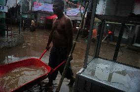 78th Independence Day - Indonesia