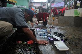 78th Independence Day - Indonesia