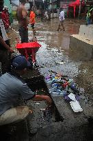 78th Independence Day - Indonesia