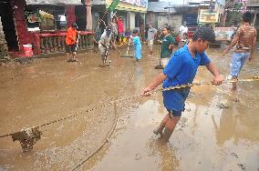 78th Independence Day - Indonesia