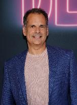 Deltopia Premiere - LA