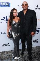 23rd Annual Harold And Carole Pump Foundation Gala