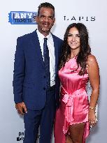 23rd Annual Harold And Carole Pump Foundation Gala