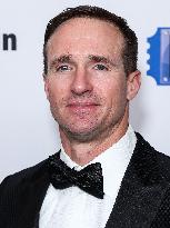 Harold And Carole Pump Foundation Annual Gala - LA