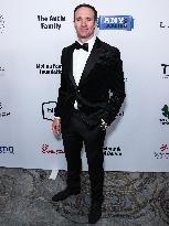 Harold And Carole Pump Foundation Annual Gala - LA