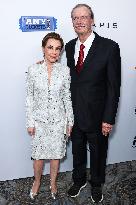 Harold And Carole Pump Foundation Annual Gala - LA