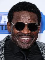 Harold And Carole Pump Foundation Annual Gala - LA