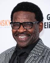 Harold And Carole Pump Foundation Annual Gala - LA