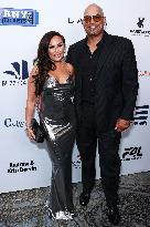 Harold And Carole Pump Foundation Annual Gala - LA