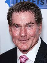 Harold And Carole Pump Foundation Annual Gala - LA