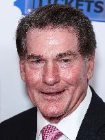 Harold And Carole Pump Foundation Annual Gala - LA