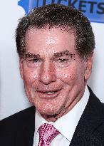 Harold And Carole Pump Foundation Annual Gala - LA