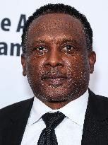 Harold And Carole Pump Foundation Annual Gala - LA