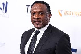 Harold And Carole Pump Foundation Annual Gala - LA