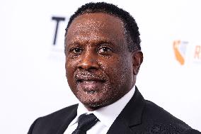 Harold And Carole Pump Foundation Annual Gala - LA