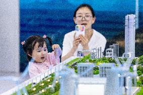 CHINA-YUNNAN-KUNMING-SOUTH ASIA-EXPO (CN)