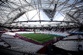 West Ham United v Chelsea FC - Premier League