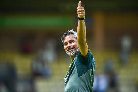 Norwich City v Millwall - Sky Bet Championship