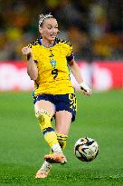 Sweden v Australia: Third Place Match - FIFA Women's World Cup Australia & New Zealand 2023