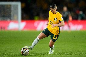 Australia v England: Semi Final - FIFA Women's World Cup Australia & New Zealand 2023