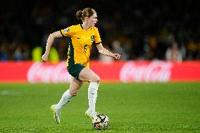 Australia v England: Semi Final - FIFA Women's World Cup Australia & New Zealand 2023