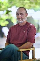 16th Angouleme Film Festival - La Petite Photocall