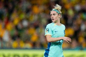 Sweden v Australia: Third Place Match - FIFA Women's World Cup Australia & New Zealand 2023