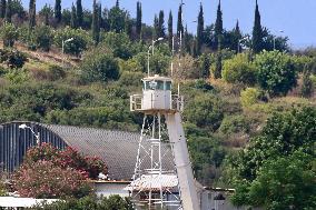 LEBANON-UNIFIL-PEACEKEEPING