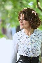 16th Angouleme Film Festival - Ma France A Moi Photocall