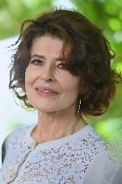 16th Angouleme Film Festival - Ma France A Moi Photocall