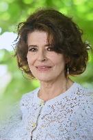 16th Angouleme Film Festival - Ma France A Moi Photocall