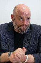 Day 2 of EELV summer days - Le Havre