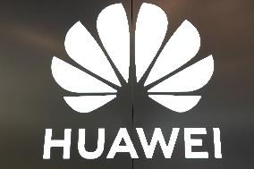 Huawei and Ericsson Patent Licensing Agreement