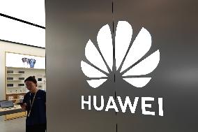 Huawei and Ericsson Patent Licensing Agreement