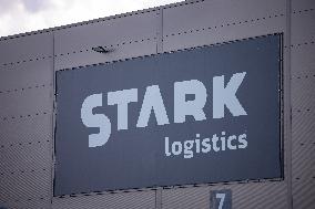 Stark Logistics