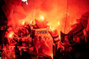 Ligue 1 - PSG v RC Lens